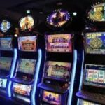 Slot Online dengan Jackpot Terbesar di Dunia