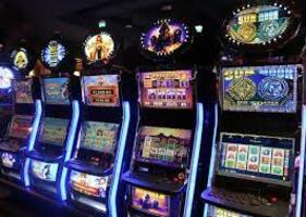 Slot Online dengan Jackpot Terbesar di Dunia