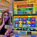 Strategi Mengelola Bankroll saat Bermain Slot Online