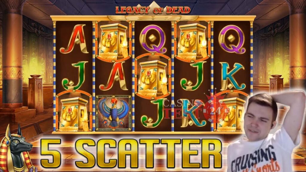 Slot Online Mobile: Bermain Dimana Saja dan Kapan Saja