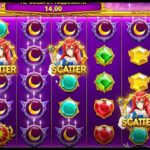 Bagaimana Memilih Situs Slot Online yang Aman dan Terpercaya