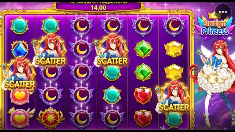 Bagaimana Memilih Situs Slot Online yang Aman dan Terpercaya