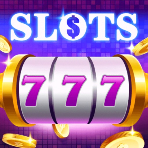 Bagaimana Mengetahui Situs Slot yang Aman dan Terpercaya?