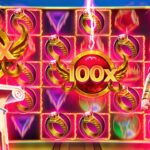 Bagaimana Cara Mengaktifkan Fitur Bonus di Slot Online?