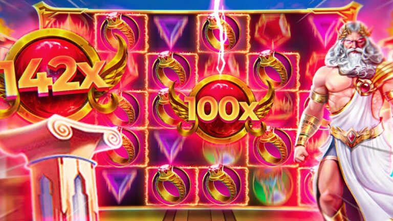 Bagaimana Cara Mengaktifkan Fitur Bonus di Slot Online?