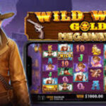 Slot Online dengan Fitur Expanding Wilds dan Respin