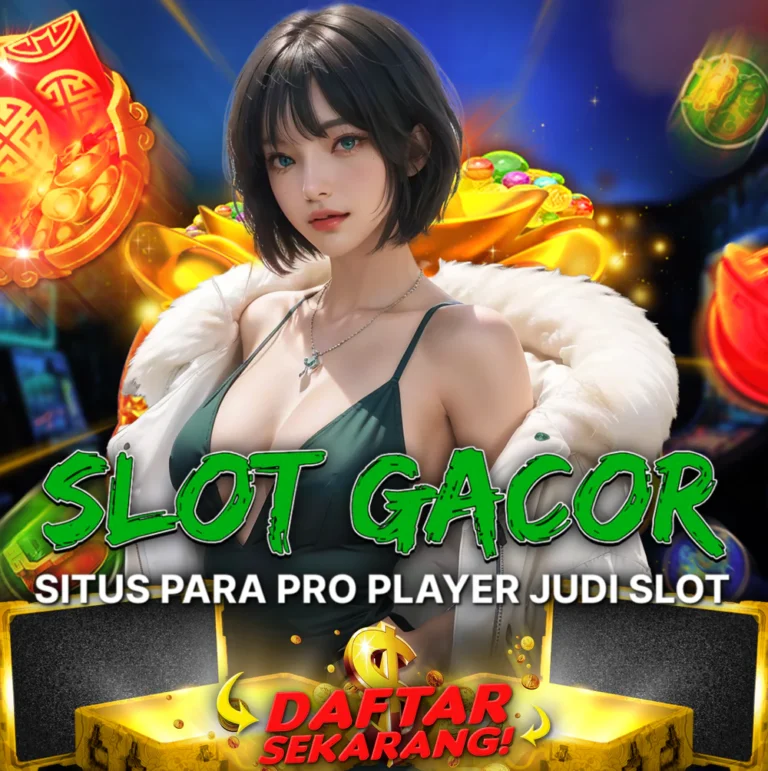 Cara Meningkatkan Peluang Menang di Slot Online dengan Strategi Tepat