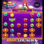 Perbedaan Slot dengan Payline Tetap dan Payline Fleksibel