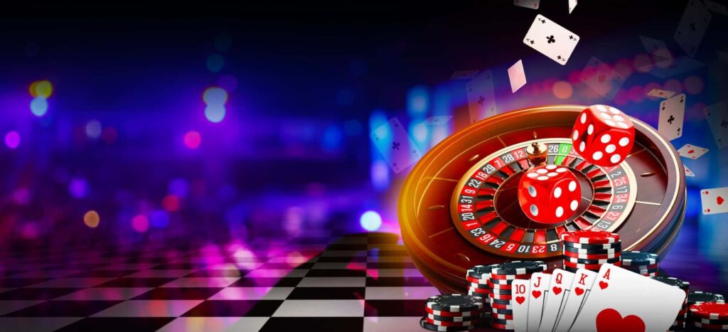 Panduan Memilih Slot Online dengan RTP di Atas 97%