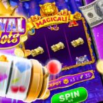 Bagaimana Slot Online Bertema Barat Menarik Banyak Pemain?