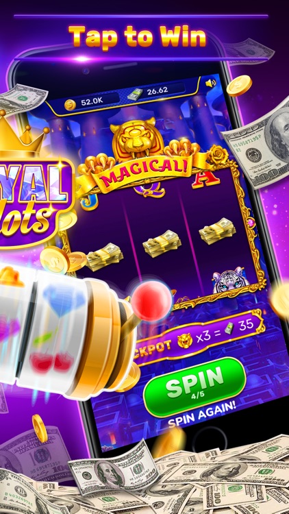 Bagaimana Slot Online Bertema Barat Menarik Banyak Pemain?