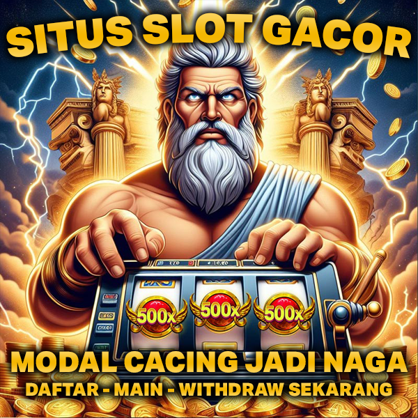 Cara Menggunakan Teknik “Stop Loss” di Slot Online