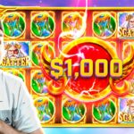 Cara Menikmati Slot Online tanpa Menguras Tabungan