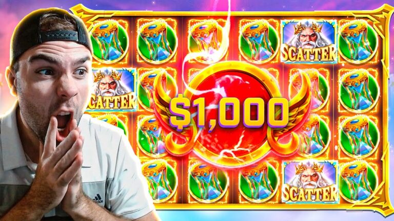 Cara Menikmati Slot Online tanpa Menguras Tabungan