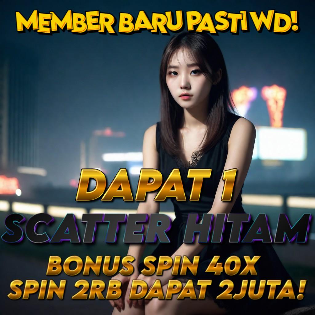 Mengapa Slot Online Berbasis Tema Musik Menarik Pemain?