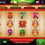 Panduan Slot Online RTP: Bagaimana Cara Memanfaatkannya