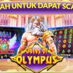 Slot Online Bertema Sejarah: Belajar Sambil Bermain