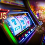 Fitur-Fitur Khusus di Slot Online yang Wajib Diketahui