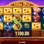 Cara Memilih Game Slot Online yang Tepat untuk Anda