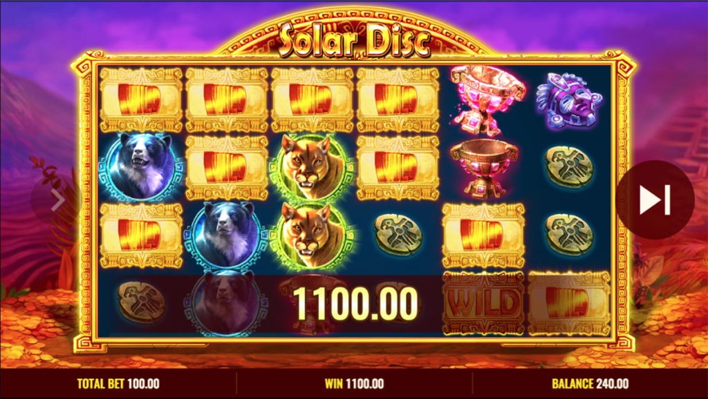 Cara Memilih Game Slot Online yang Tepat untuk Anda