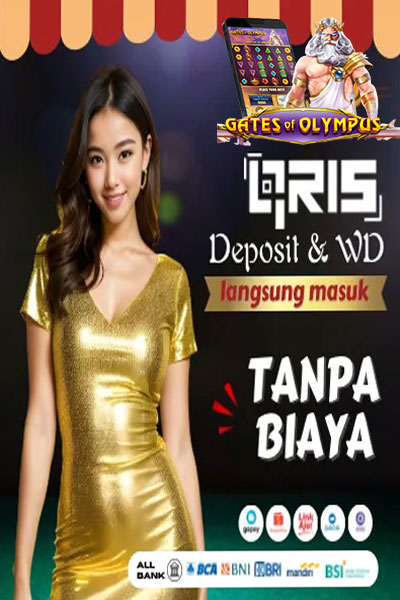 Mengungkap Cara Kerja Mesin Slot Online dengan Teknologi RNG