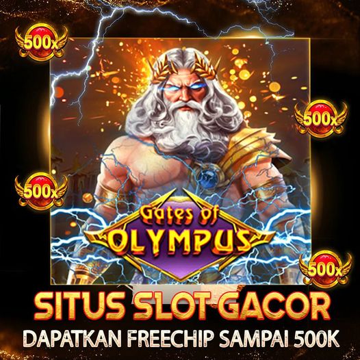 Apakah Bermain Slot Online Bisa Dijadikan Hobi?