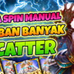 Slot Online vs Slot Mesin Fisik: Apa Bedanya?