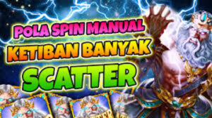 Slot Online vs Slot Mesin Fisik: Apa Bedanya?