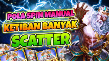 Slot Online vs Slot Mesin Fisik: Apa Bedanya?