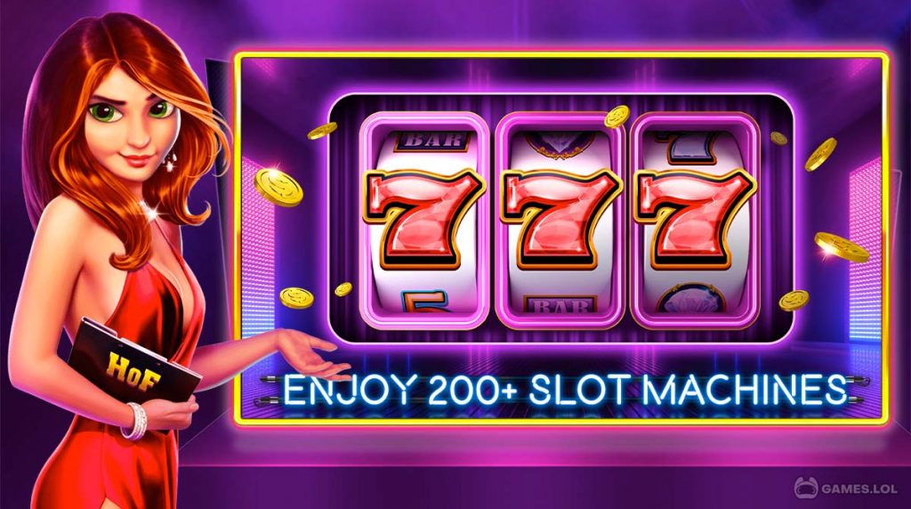 Slot Online dengan Tema Legenda dan Mitologi