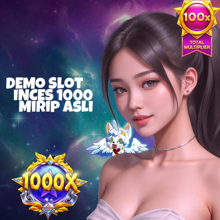 Fakta Menarik Tentang Slot Online yang Tidak Banyak Diketahui