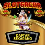 Slot Online Modern dengan Fitur Interaktif