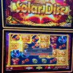 Cara Menghindari Kesalahan Pemula dalam Slot Online