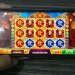 10 Rekor Dunia dalam Permainan Slot