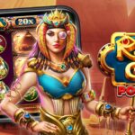 Slot dengan Risiko Tinggi: Apakah Sebanding dengan Hadiahnya?