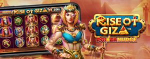 Slot dengan Risiko Tinggi: Apakah Sebanding dengan Hadiahnya?