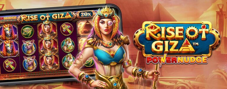 Slot dengan Risiko Tinggi: Apakah Sebanding dengan Hadiahnya?