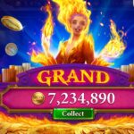 Slot Online dengan Tema Mitologi Nordik