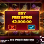 Slot Online vs Slot Kasino: Apa Bedanya?