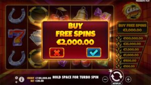 Slot Online vs Slot Kasino: Apa Bedanya?