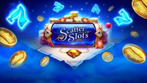 Apa Itu Bonus Re-Spin dalam Slot Online?