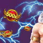 Bagaimana Slot Jackpot Berbeda dari Slot Biasa?