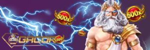 Bagaimana Slot Jackpot Berbeda dari Slot Biasa?