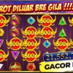 Apa Itu RTP dan Mengapa Penting di Slot Online?