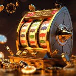 Tips Menggunakan Fitur Quick Spin di Slot Online