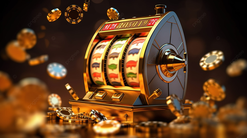 Tips Menggunakan Fitur Quick Spin di Slot Online