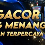 Slot Online dengan Musik Latar yang Memikat