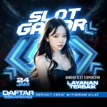 Daftar Provider Slot Online Terpopuler