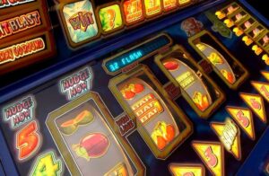 Perbandingan Situs Slot Online Populer di Indonesia