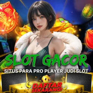 Turnamen Slot: Tips dan Trik untuk Sukses